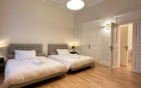 Castellano Hotel & Suites